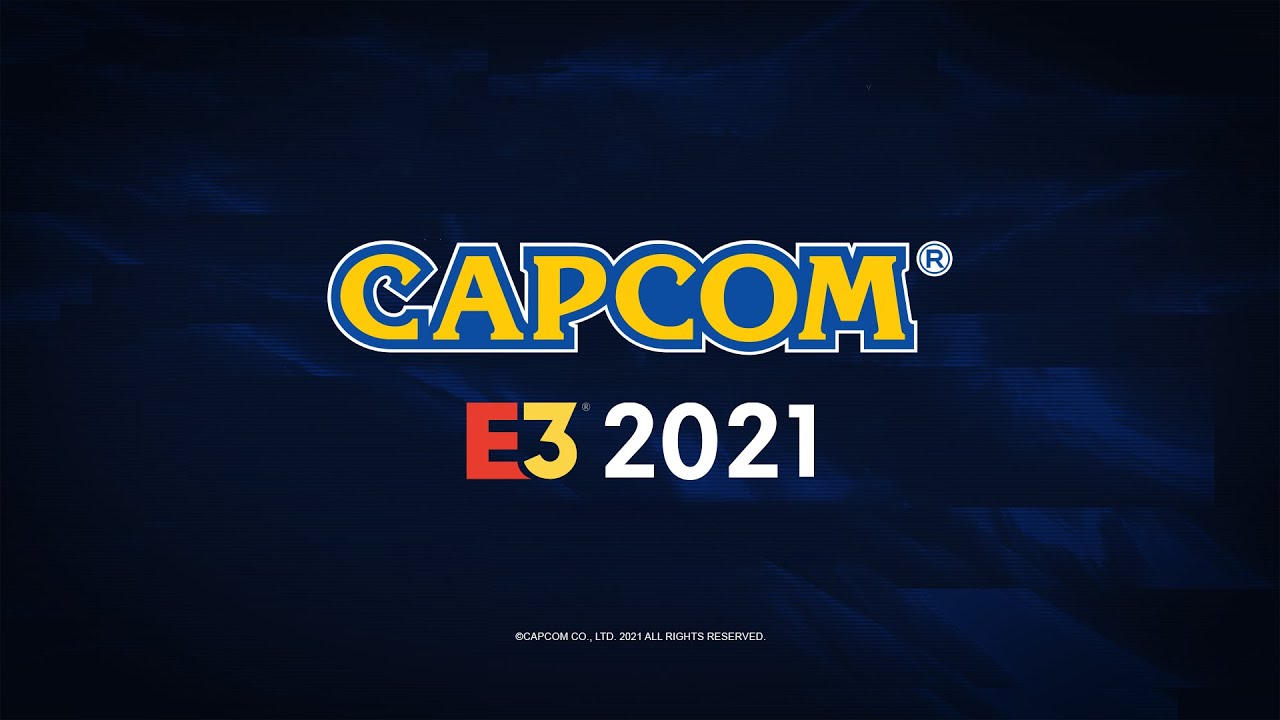 Récap de la conférence E3 2021 de Capcom