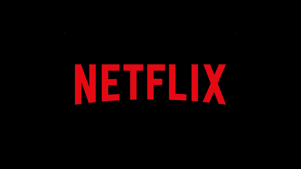 Netflix confirme l&rsquo;arrivée d&rsquo;un service de jeux vidéo