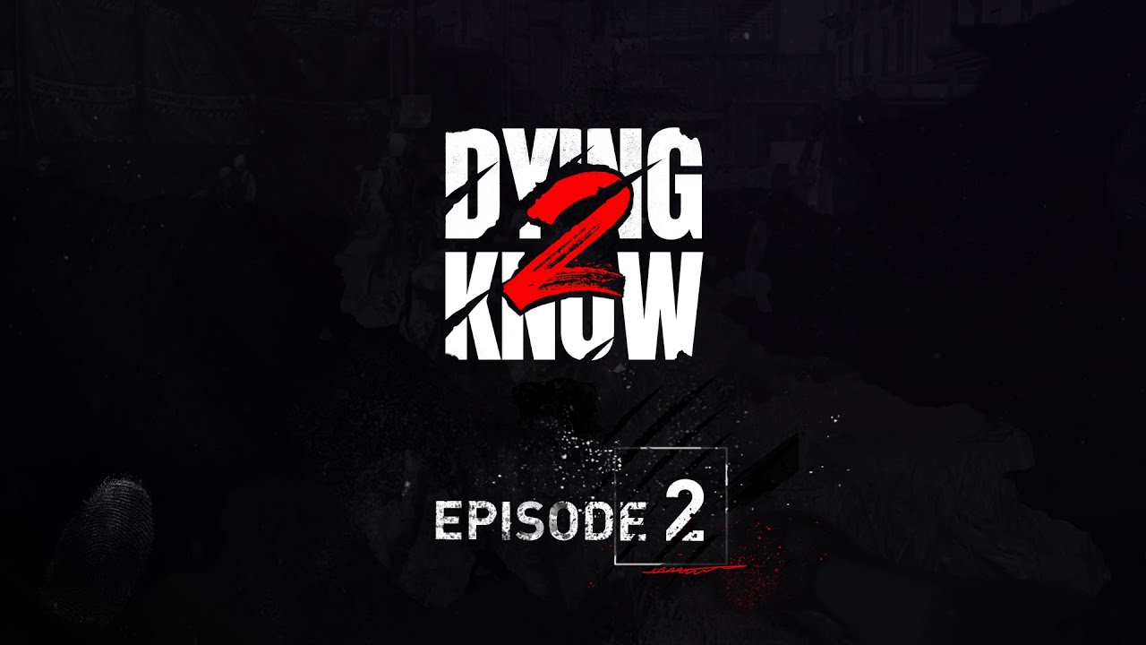 Dying Light 2 : récapitulatif du Dying 2 Know 2 (infectés, Gameplay et coopération avec David Belle)