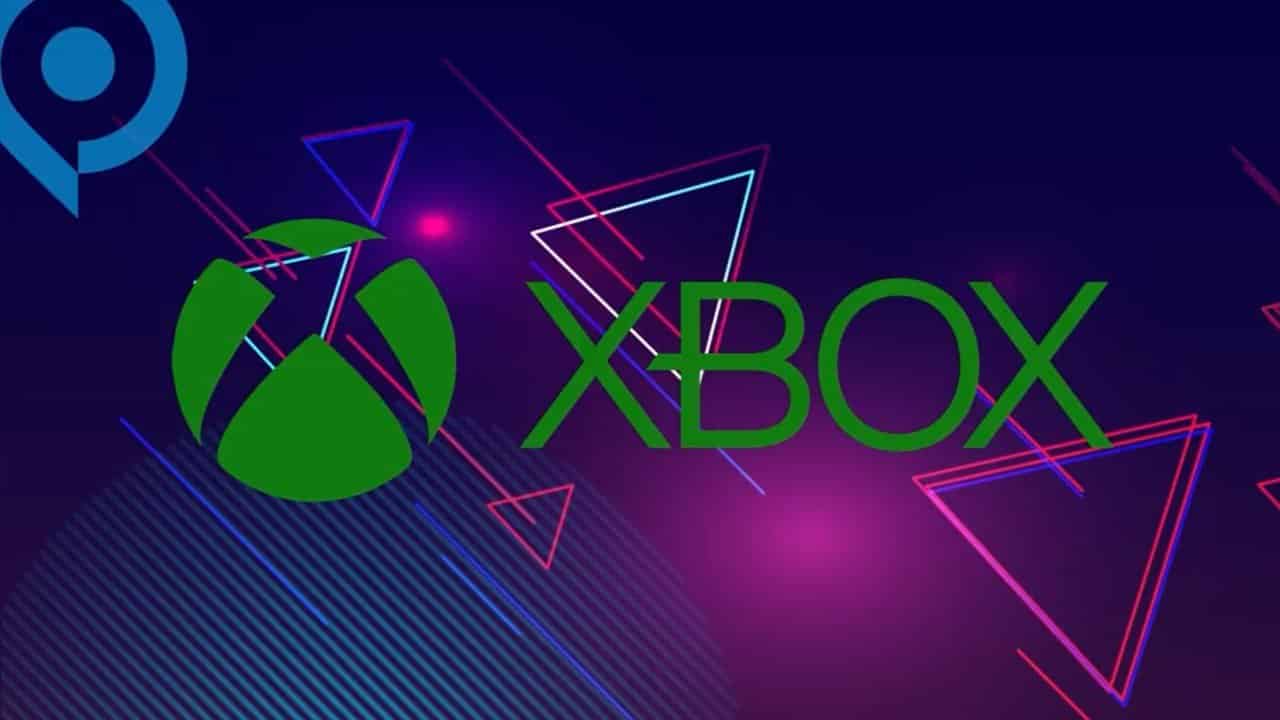 Xbox nous donne RDV le 24 août