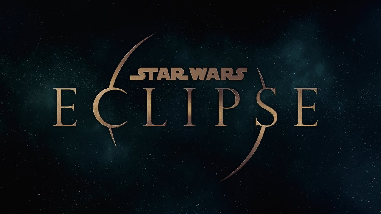 Star Wars Eclipse : tout savoir sur le prochain jeu de Quantic Dream