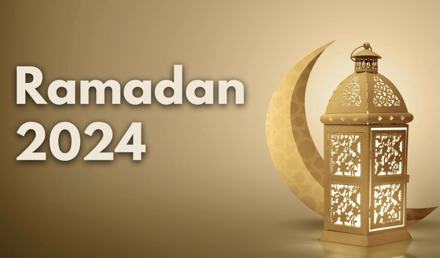 Ramadan 2024 : La Date Probable Du Début De Ce Mois Sacré - ActuSalade