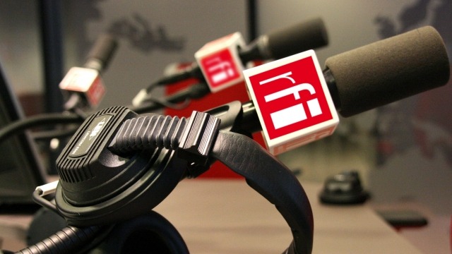 Tensions médiatiques au Togo : la HAAC met en garde RFI