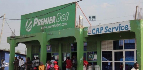 Scandale : le DG de Premier Bet Sénégal arrêté alors qu'il tentait de fuir le pays