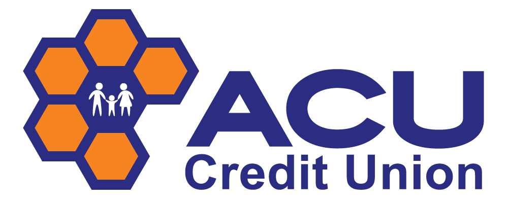 A C U Pdf - Premium Gradient Wallpaper Gallery - Mobile