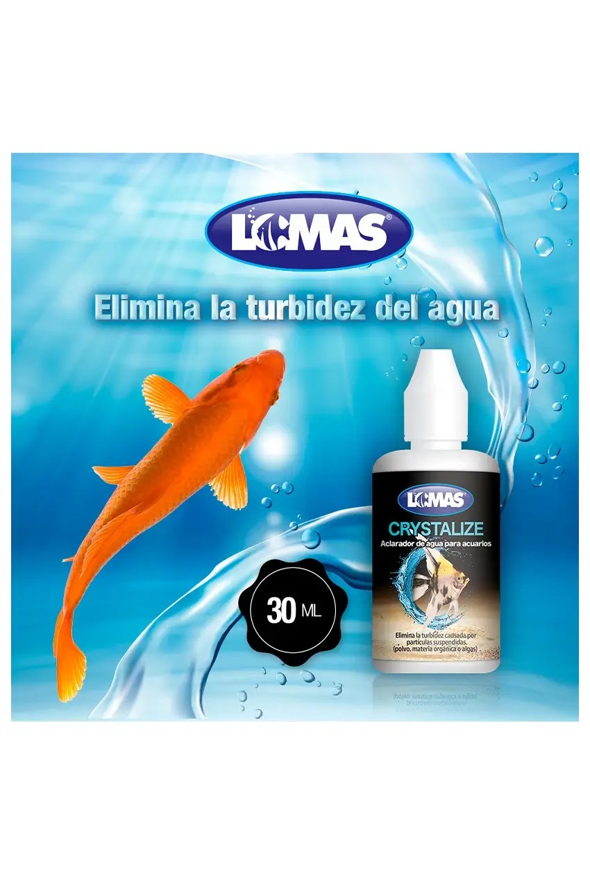 Crystalize-Lomas-2