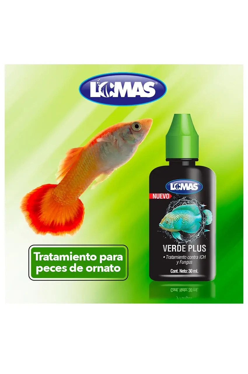 Verde-Plus-30-ML