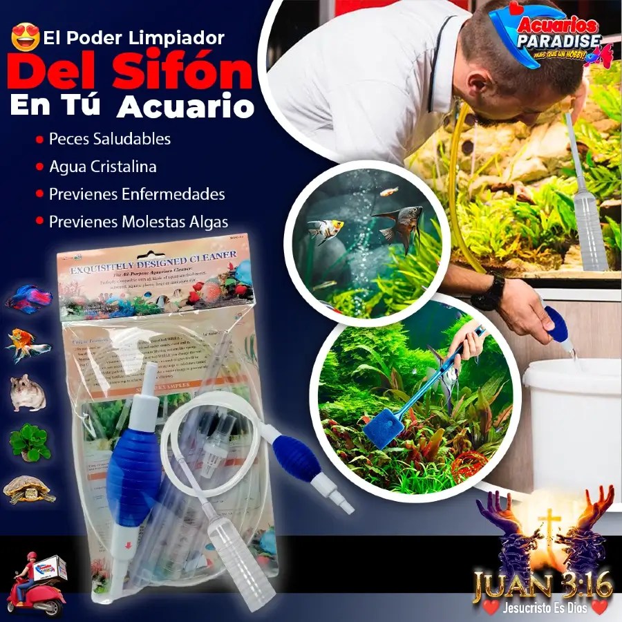 El-Poder-del-Sifon