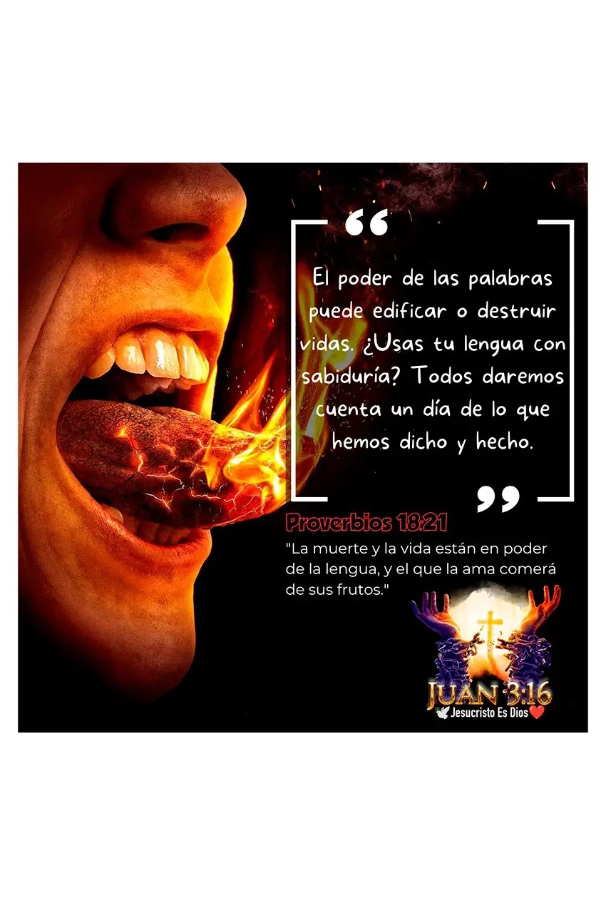 El-Poder-de-Las-Palabras