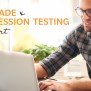 Upgrades & Regression Testing Support For Taleo & Oracle HCM Cloud