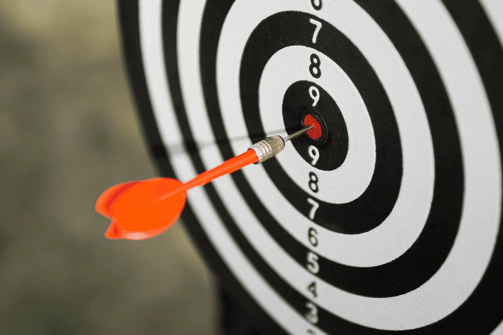 New Gen Technology Provider