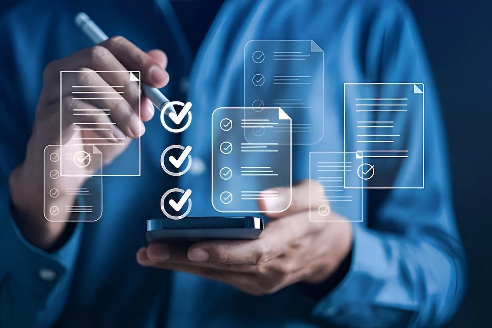 Performance-Marketing