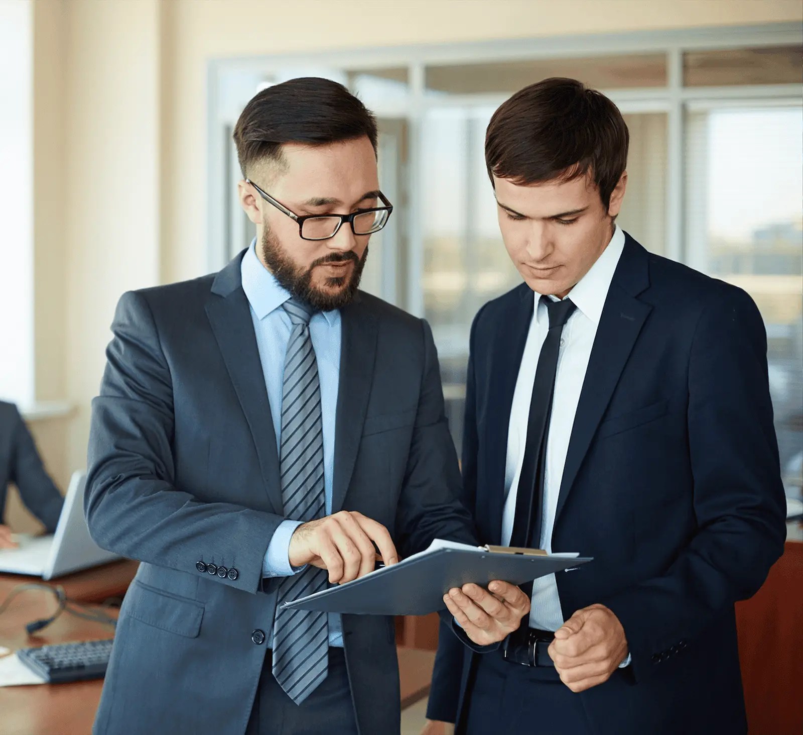 digital transformations