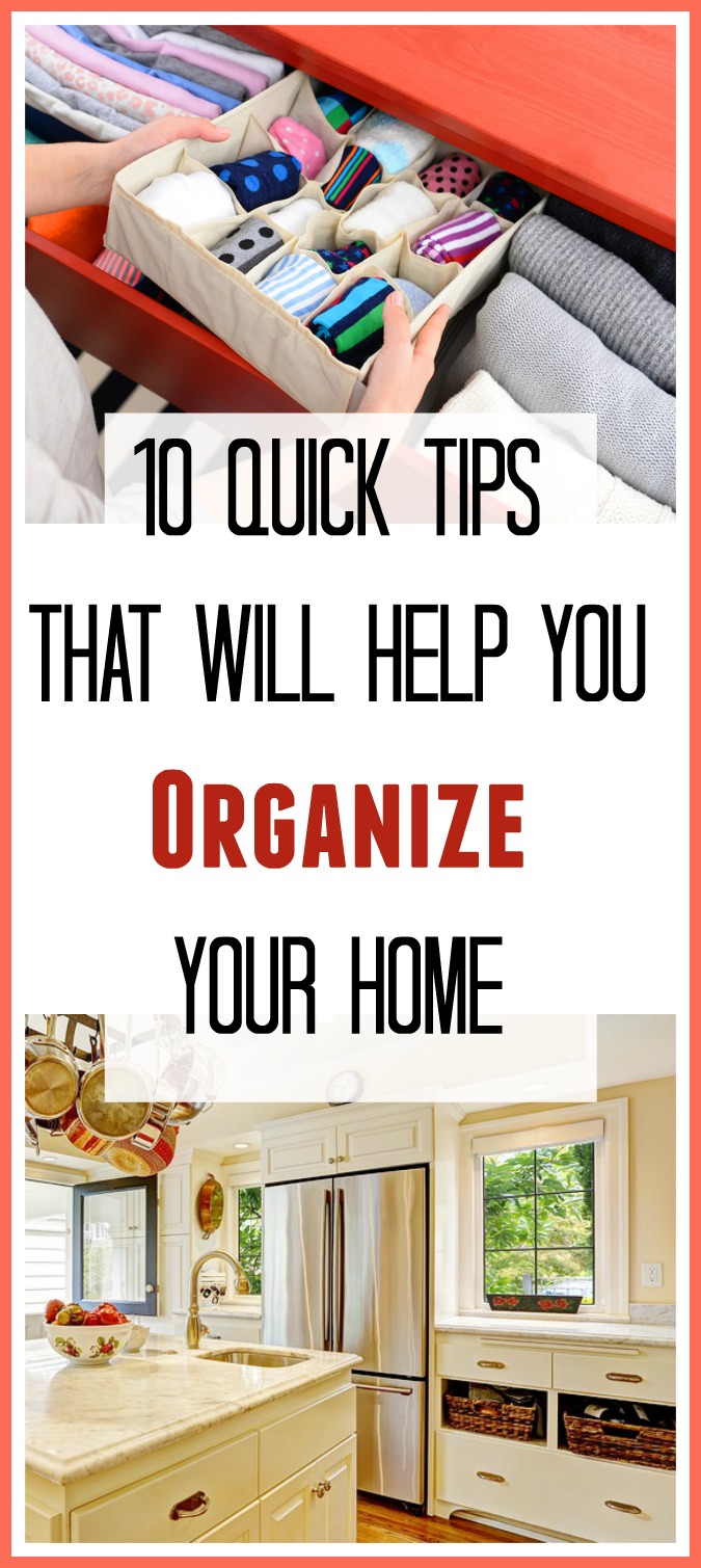 11 Tips to Staging Your Home - HSR Certified Professional ...