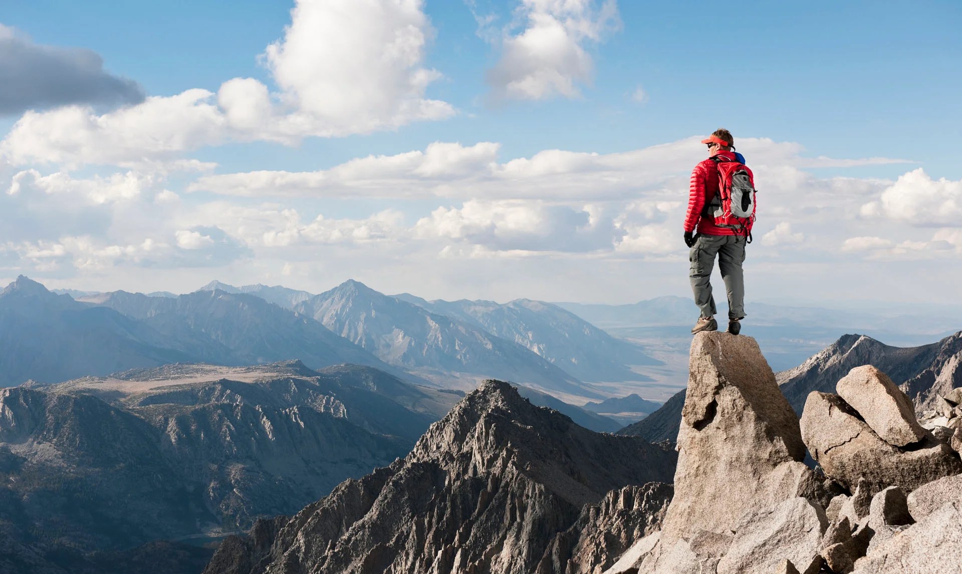 About Acumen Overview - Download Elegant Nature Texture | HD