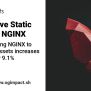 RAILS SERVE STATIC FILES With NGINX