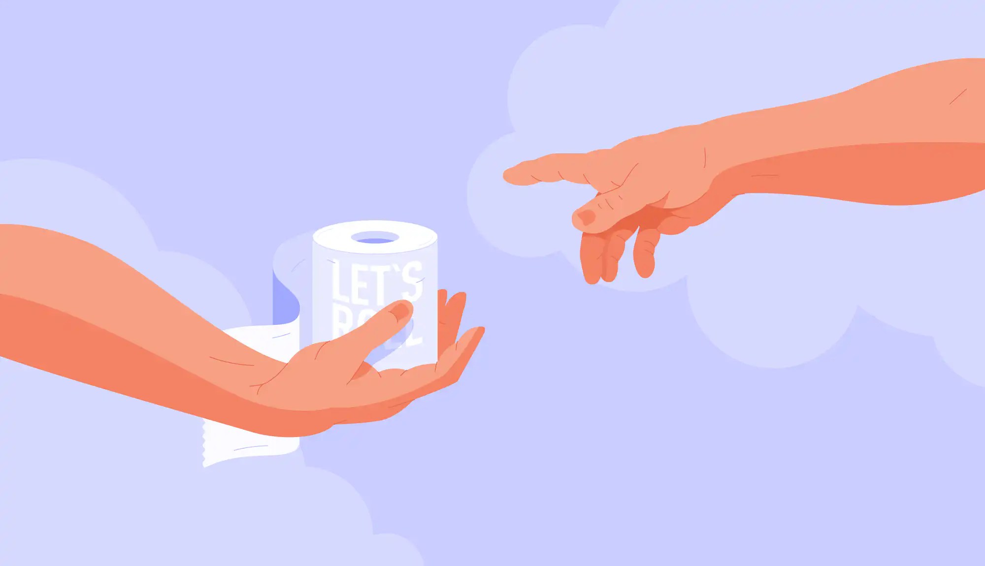 Acupuncture For Constipation