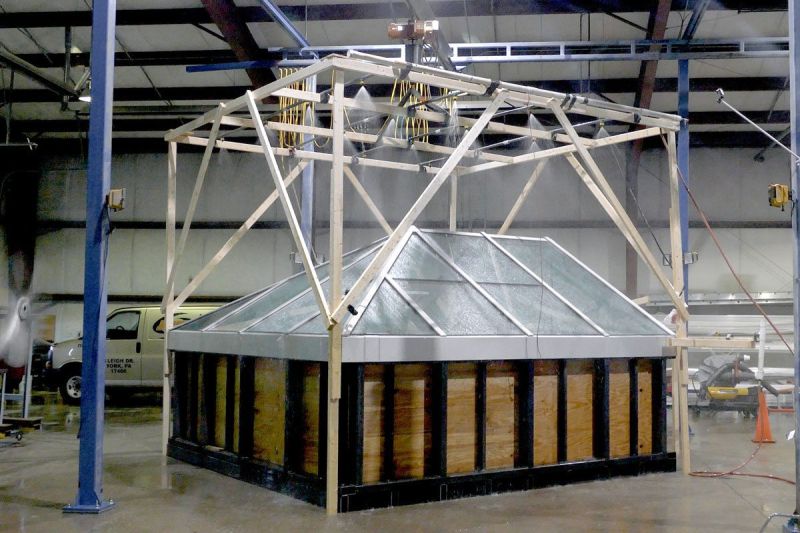 Acurlite Performance Testing Youtube - Ultra HD Nature Pictures for Desktop