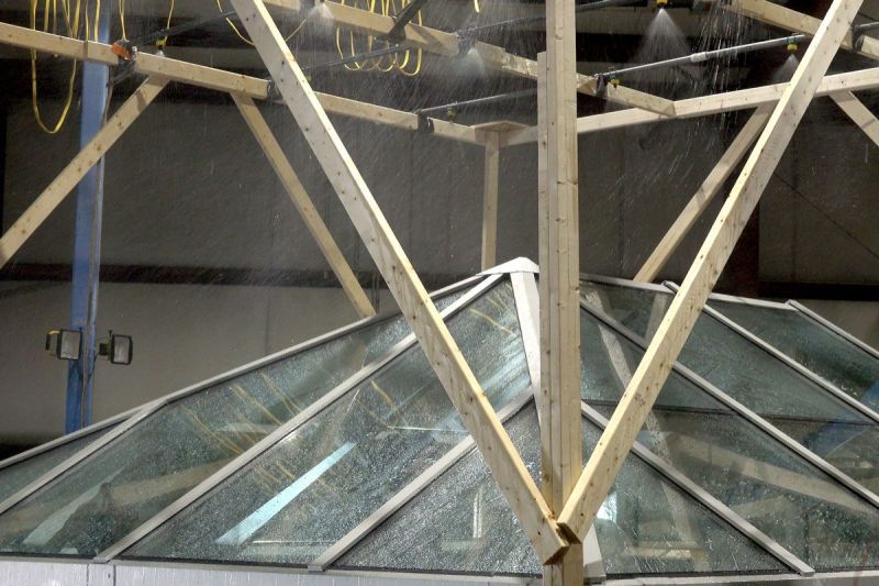 Acurlite Performance Testing Youtube - 8K Vintage Designs for Desktop