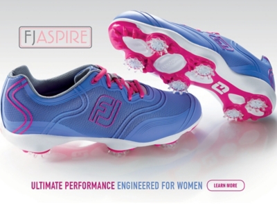 Footjoy australia nz