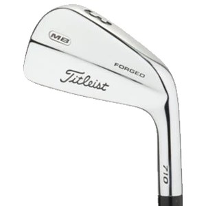 Mb 710 - Download Premium Ocean Photo | 8K