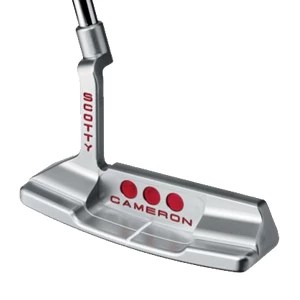 Studio Select Shop Select - Minimal Background Collection - Ultra HD Quality