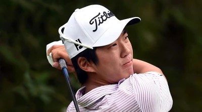 Michael Kim - Retina City Textures for Desktop