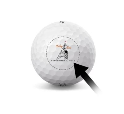 Callaway 2020 Chrome Soft Triple Track Golf Balls Golf Galaxy X Px 3 014 6 005 9 036 12 035 15 010 Find the mean of the given probability distribution.