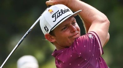 Cameron Smith - Download Perfect Landscape Image | High Resolution