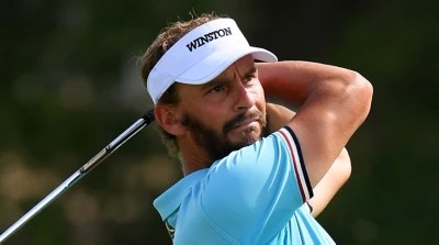 Olympedia Joost Luiten - Full HD City Wallpapers for Desktop