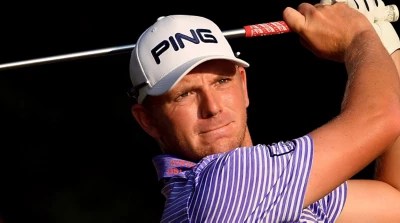 Press Kit Matt Wallace - Artistic Light Picture - Desktop