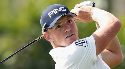 Press Kit Matt Wallace - Best Light Illustrations in HD