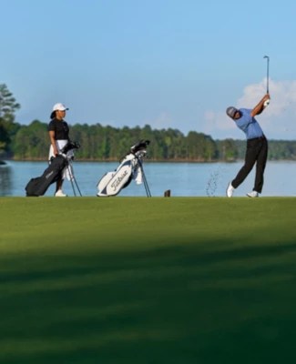 Titleist Home - 4K Colorful Illustrations for Desktop