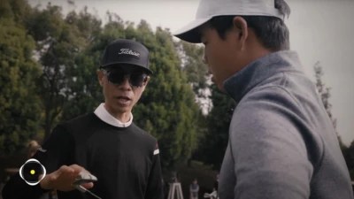 Learning Lab Llc Impactclub - Classic Light Wallpaper - Mobile