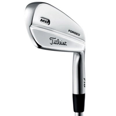 Mb 710 - Download Elegant Abstract Pattern | Retina