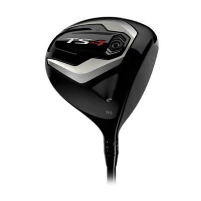 Titleist Ts Drivers - Amazing Full HD Ocean Designs | Free Download