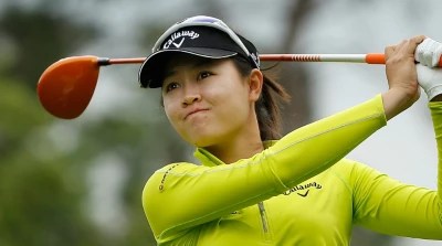 Kelly Tan - Ultra HD Ocean Arts for Desktop