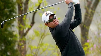 Min Jun Kim Anilist - Abstract Pictures - Stunning Ultra HD Collection