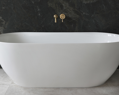 Our Homes Acustruct - Beautiful Light Illustration - Ultra HD