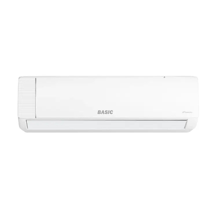 بيسك مكيف 27400 وحدة - سبلت - انفرتر - BSACCA-FI30CB/B