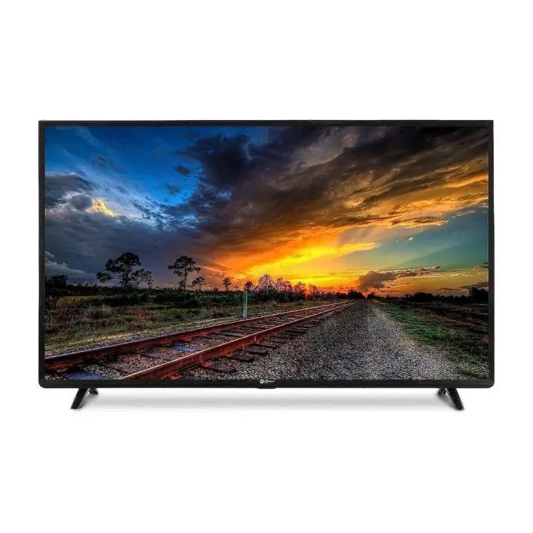 شاشة دانسات 43 بوصة , سمارت , full HD - موديلDTD43BF