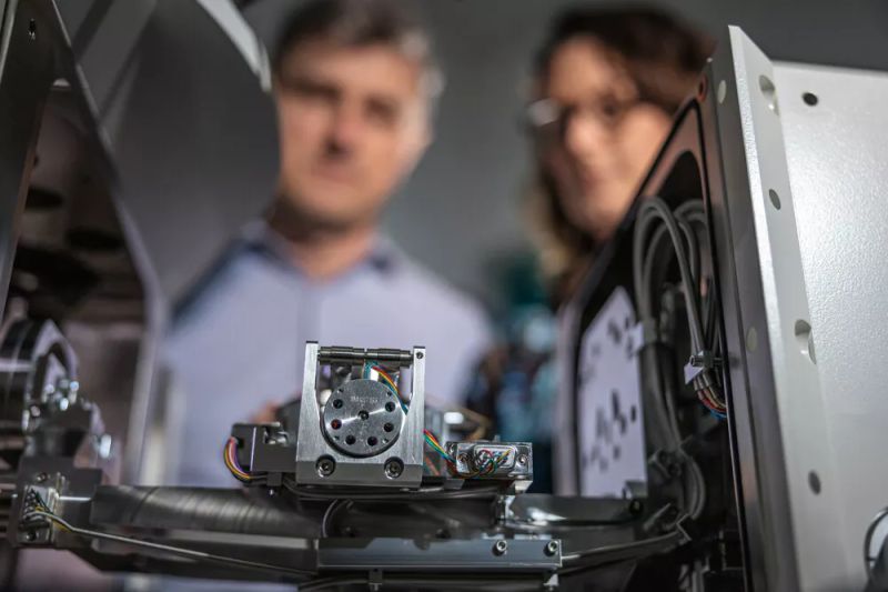 About Embl Embl Org - Gorgeous HD Sunset Backgrounds | Free Download