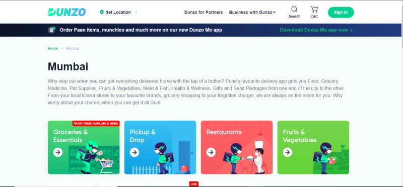 Dunazo Github - Light Wallpaper Collection - Full HD Quality