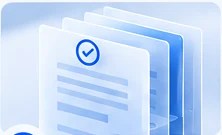 Structuration de documents et données produit