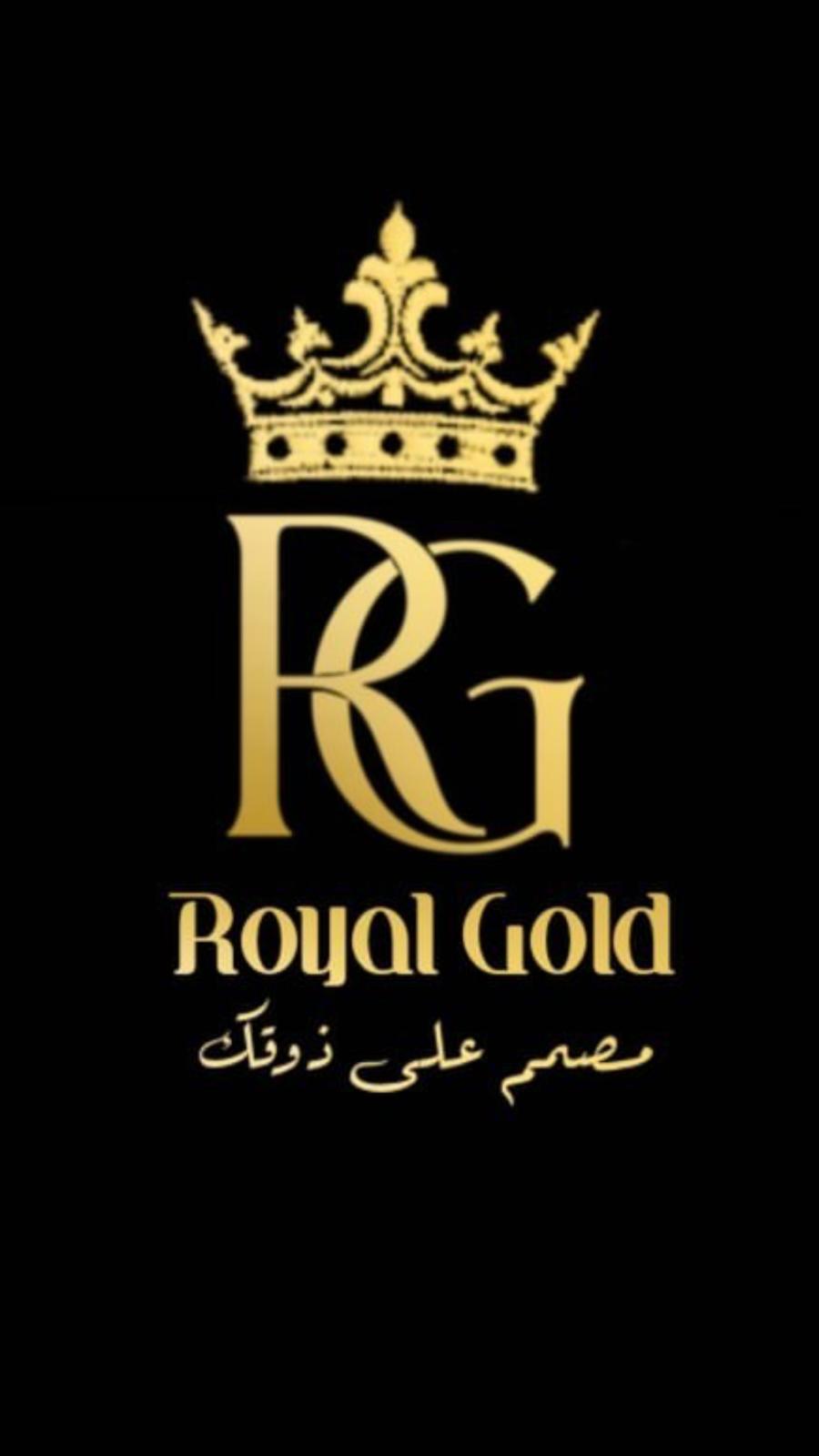 WhatsApp Image 2021-07-11 at 10.57.10 PM