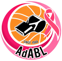 AdABL