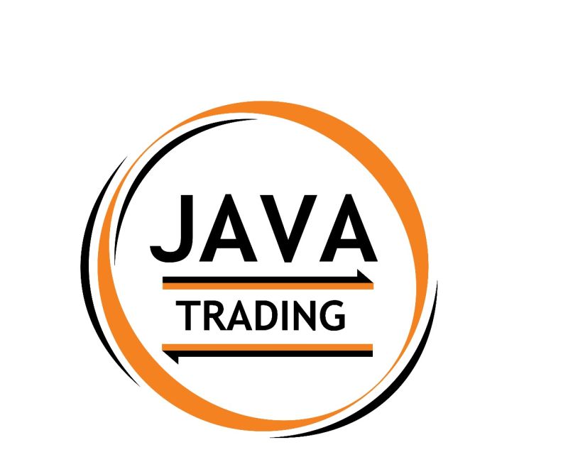 Ipe Jeva Trading - Gradient Textures - High Quality Ultra HD Collection