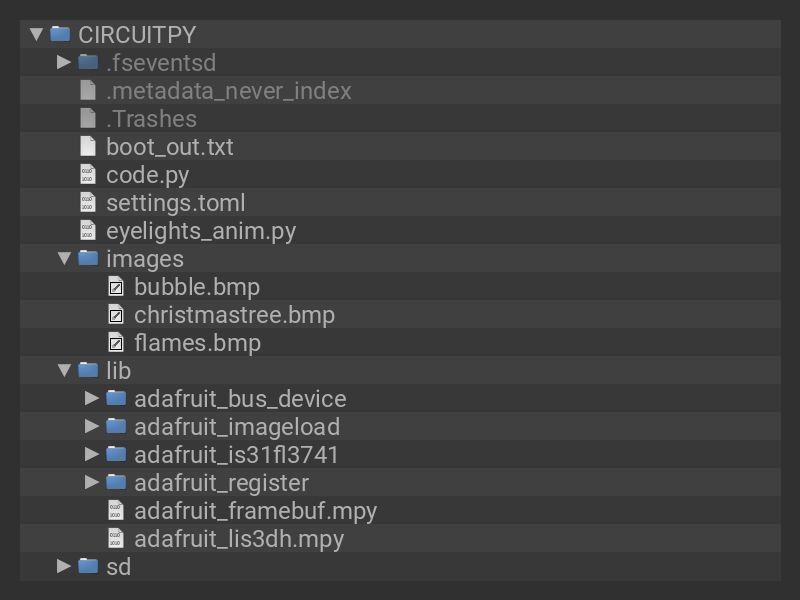 Github Adafruit Adafruit Circuitpython Led Animation Circuitpython Helper Library For Led - Gorgeous High Resolution Nature Photos | Free Download