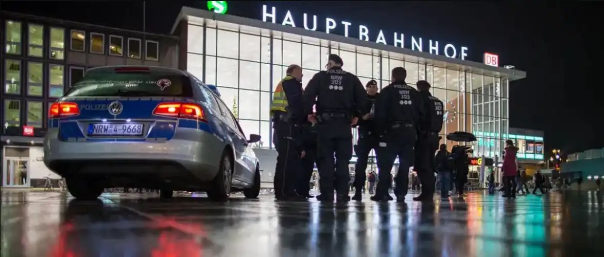 Avrupa’da Yükselen Göçmen Karşıtı Söylem: Kadın Güvenliği, Taciz İddiaları ve Siyasetin Sertleşen Dili