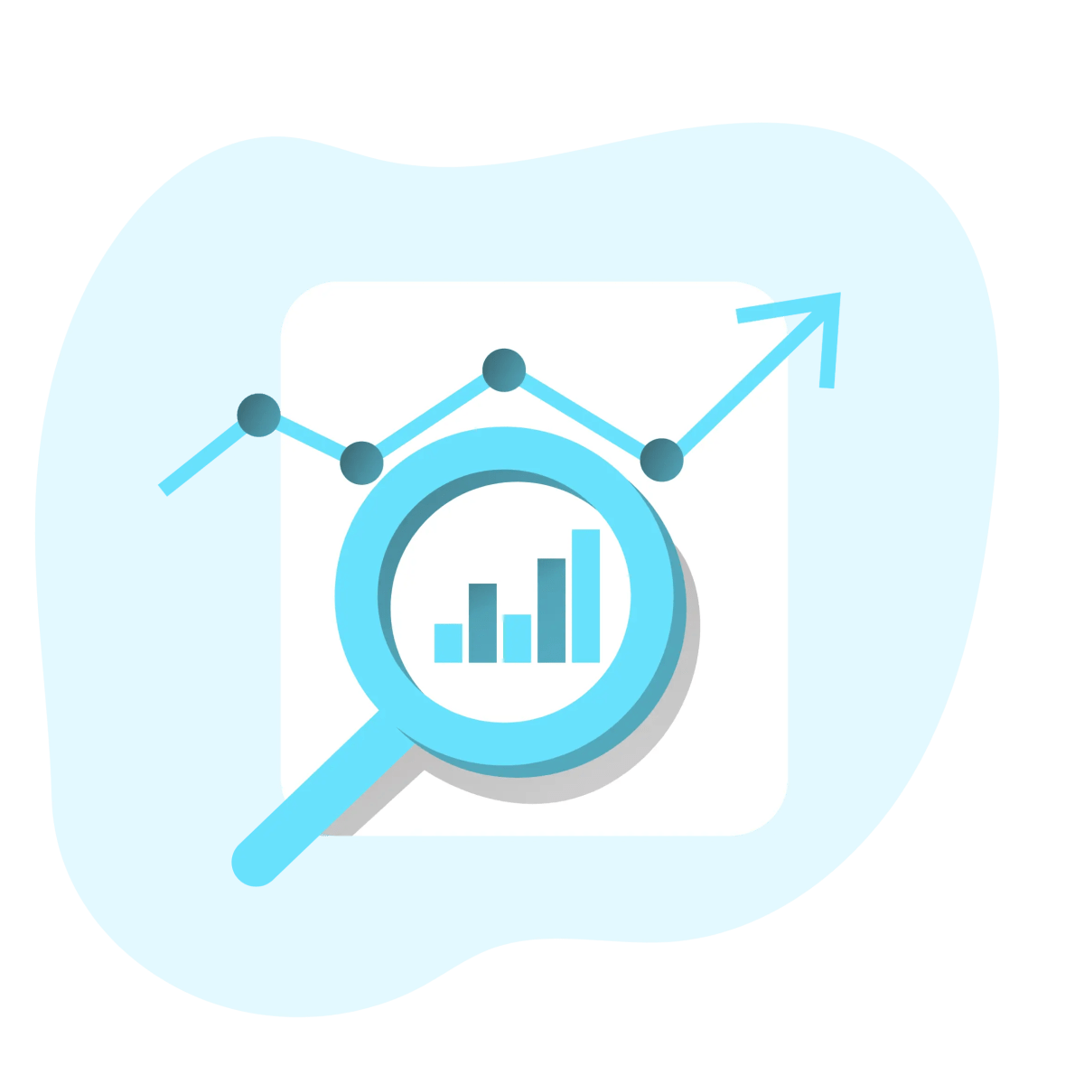 SEO Performance